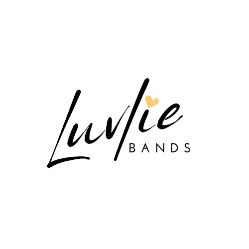 Luvlie Bands